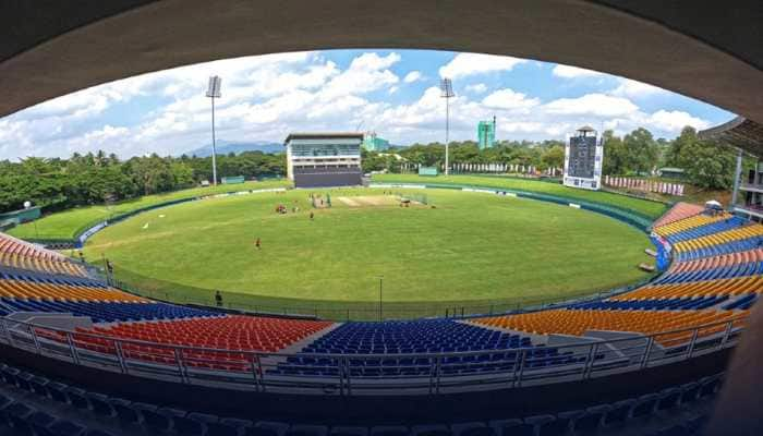 Kandy Weather Update India Vs Pakistan Asia Cup 2023: Will The BIG Clash Be Called Of Due To Rain