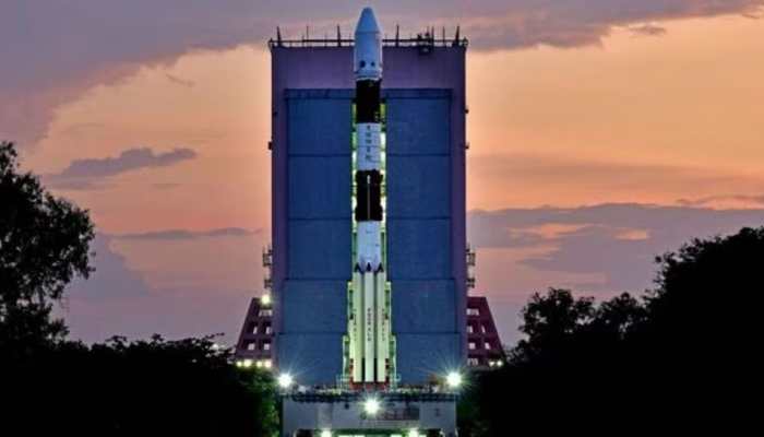 Aditya-L1 Launch Today! When And Where To Watch Live Streaming Of ISRO&#039;s Solar Mission