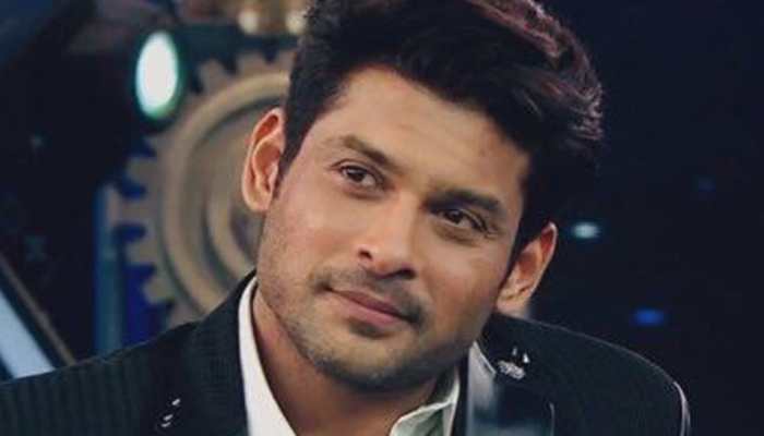 Sidharth Shukla's Death Anniversary: Fans Remember Bigg Boss 13 Winner, Pay Heartfelt Emotional Tribute