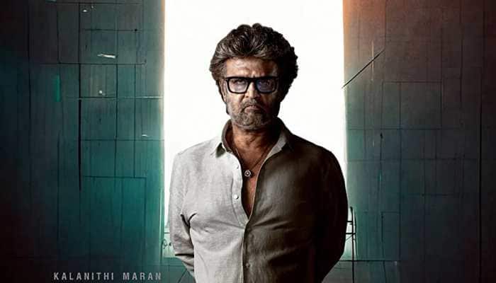 Rajinikanth's Massive Release Jailer Streams On This OTT Platform: Check Premiere Date