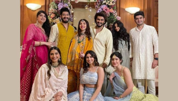 Weekend Bliss: 3 Handcrafted Awesome Ideas To Plan A Memorable Cousin Reunion During Festive Season