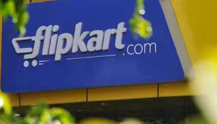 Walmart Paid $3.5 Bn To Buy Flipkart Shares From Binny Bansal, Tiger Global &amp; Others