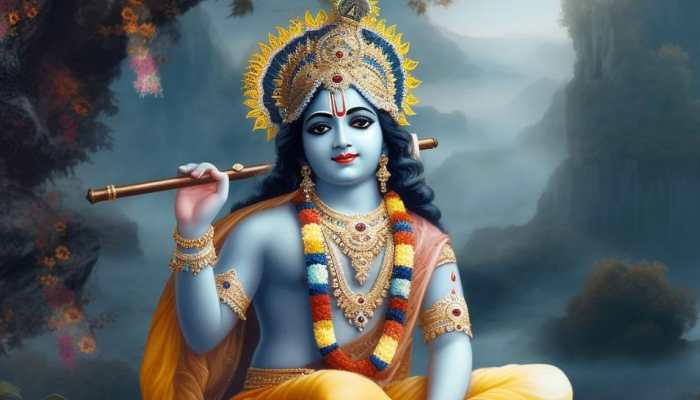 Krishna Janmashtami 2023: Is Janmashtami On September 6 Or 7? Check Correct Date