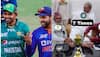 Asia Cup 2023: India, Pakistan Fans Engage In Meme War Ahead Of Epic Clash