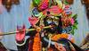 Krishna Janmashtami 2023: Date, Shubh Muhurat, History, Celebration And More