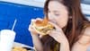 Strategies To Stop Overeating