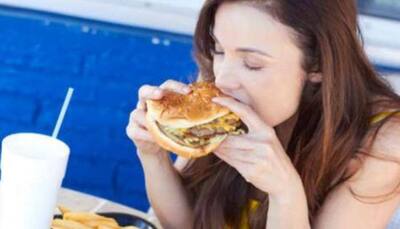 Healthy Lifestyle: 10 Effective Strategies To Avoid Overeating