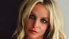 Britney Spears latest pics