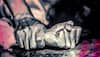 Chhattisgarh Shocker!Man Held On Knifepoint; Sister, Fiance Gangraped In Broad Daylight