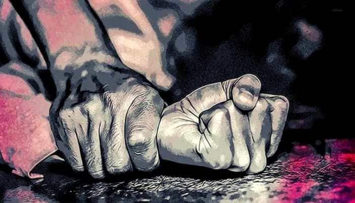 Chhattisgarh Shocker!Man Held On Knifepoint; Sister, Fiance Gangraped In Broad Daylight