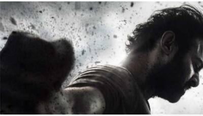 Prabhas-Starrer ‘Salaar: Part 1 – Ceasefire’ To Have Release Clash With Salman Khan's 'Tiger 3' 