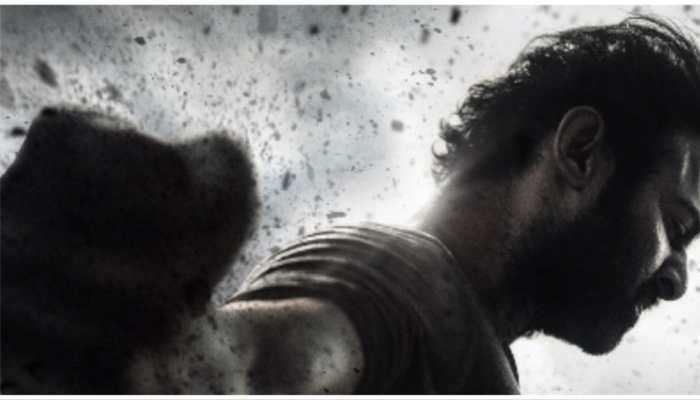 Prabhas-Starrer ‘Salaar: Part 1 – Ceasefire’ To Have Release Clash With Salman Khan's 'Tiger 3' 