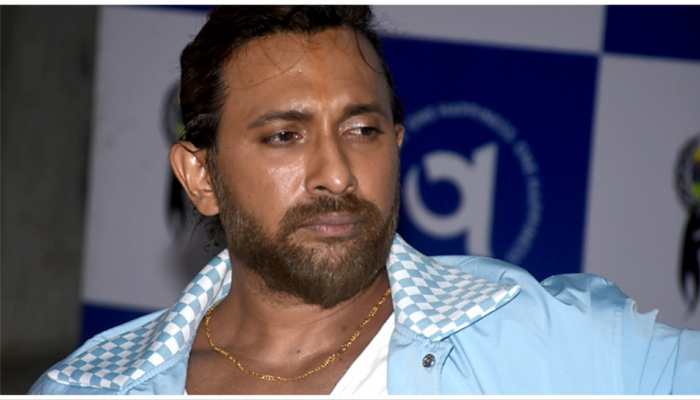 Choreographer Terence Lewis Recalls Tough Times, Says 'My Financial Circumstances Were Far From Ideal'