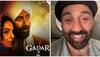 Bollywood News: Ameesha Patel Expresses Gratitude To Director Anil Sharma For ‘Gadar-2’ 