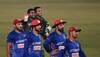 Bangladesh Vs Afghanistan Asia Cup 2023 Match No 4 Livestreaming For Free: When And Where To Watch BAN Vs AFG Asia Cup 2023 Match No 4 LIVE In India