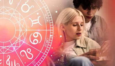 Weekly Love Horoscope September 3 To September 9: Look At The Bigger Picture Zodiacs!