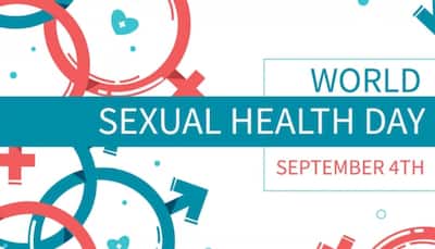 World Sexual Health Day 2023: Date, Theme And Factors That Shape Your Sex Life