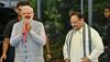 As BJP Gets Into Poll Mode, Centre Indicates It's Ready To Shower Freebies
