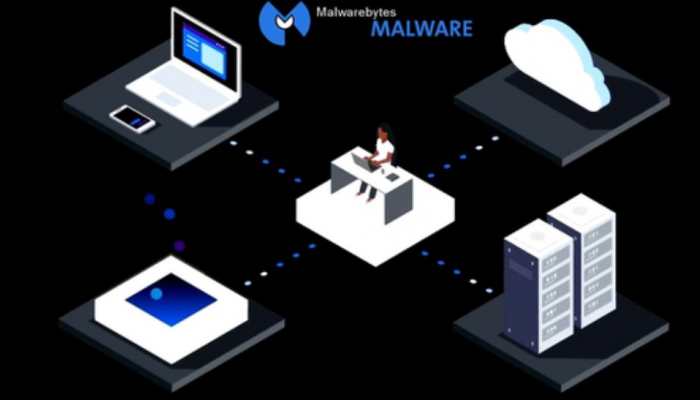 Cybersecurity Firm Malwarebytes Cuts 100 Jobs Ahead Of Business Split