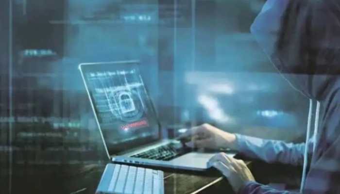 Security Flaw Exposes Users' Emails, Passwords Of 'Smart' Chastity Cage Maker