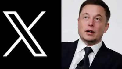 Audio & Video Calling, Job Search Feature, Live Video Streaming: How Elon Musk Is Forging His Dream Everything App Brick By Brick Through 'X'