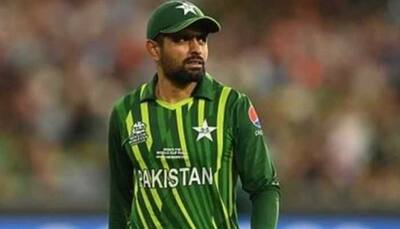 Irfan Pathan Decodes Flaw In Babar Azam's Captaincy During IND vs PAK Game In Asia Cup 2023