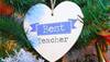 Teacher’s Day WhatsApp messages