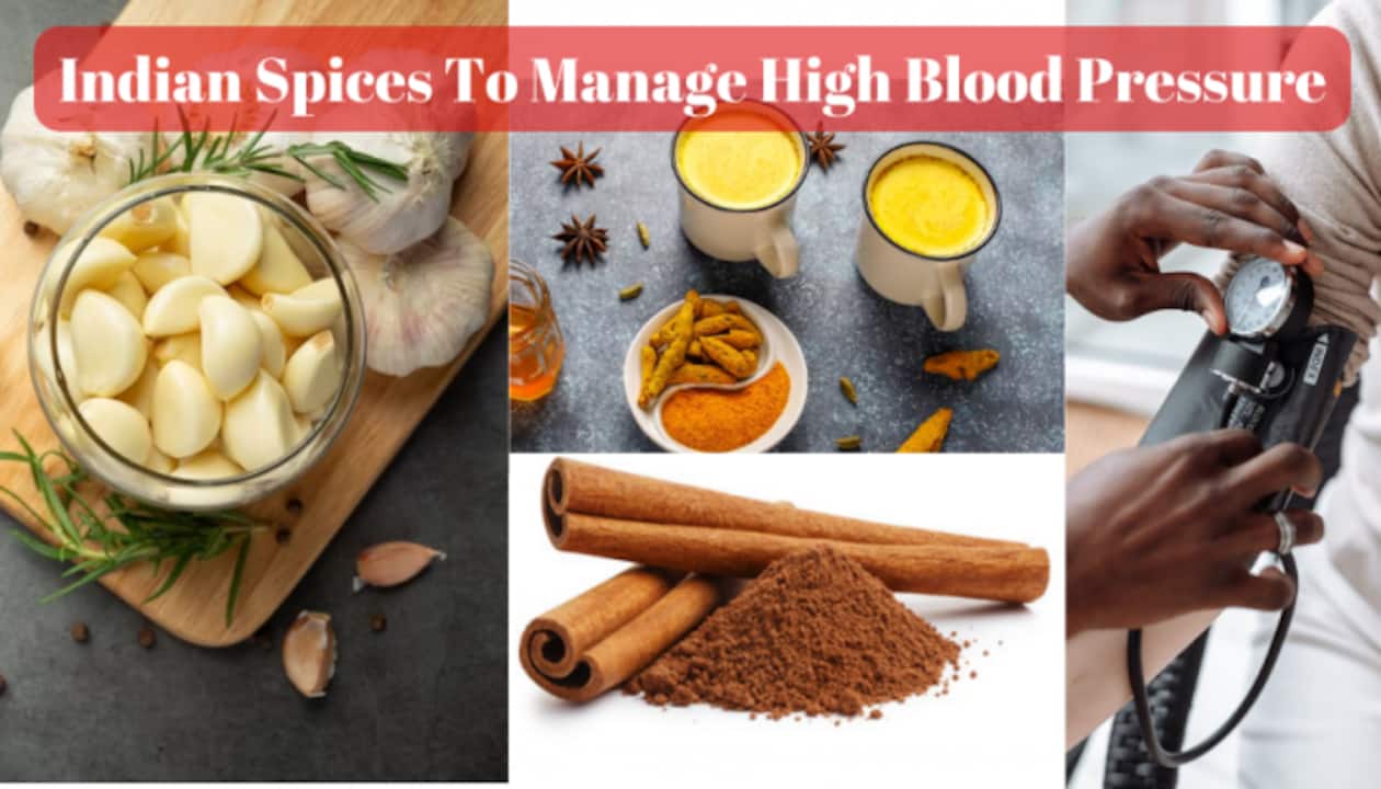 How to top reduce bp naturally