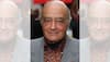 Mohamed Al Fayed