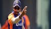 Big Blow For Team India Ahead Of India Vs Nepal Game In Asia Cup 2023 As Jasprit Bumrah Returns To India 