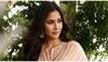 Katrina Kaif Shares Stunning Pics In Pink Traditional Suit, Shraddha Kapoor Calls Her 'Beauty' - Check Pics