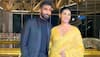 Is Sanjana Ganesan Pregnant? Jasprit Bumrah’s Return Home Sparks Rumours Ahead Of IND vs NEP Game In Asia Cup 2023