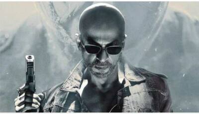Bollywood News: Shah Rukh Khan Gives Witty Reply To Fan Asking For 'Jawan 2', Says 'Bachche Ki Jaan Loge Kya'