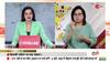 dhirendra shastri sanatan vivad video