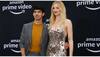 Joe Jonas Sophie Turner Divorce