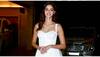 Bollywood News: Ananya Panday Expresses Gratitude For ‘Dream Girl 2’ Success