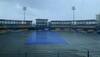 Kandy Weather Update India Vs Nepal Asia Cup 2023: Will Team India’s 2nd Match Get Washed Out Due To Rain