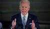 g20 summit 2023 joe biden xi jinping