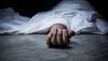 maharashtra death