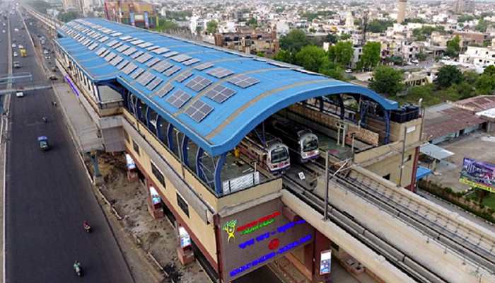 G20 Summit: Delhi Metro To Close Entry/Exit Gates Of These Stations From September 8-10