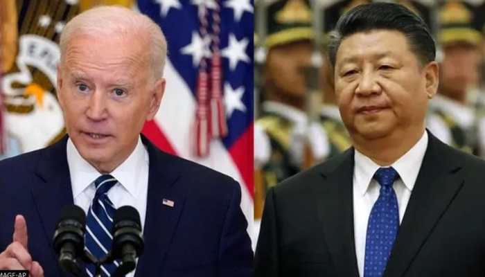 Looking Forward To India Trip; &#039;Disappointed&#039; That Xi Jinping Not Attending G20 Summit: President Joe Biden