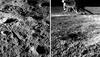 Massive Feat For Chandrayaan-3's Vikram Lander, With 'Hop' Soft Landing Again, ISRO Inches Towards 'Human' Mission - Watch