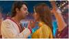 Ayushmann Khurrana, Ananya Panday-Starrer Dream Girl 2's Box Office Collection Boosts On Second Sunday - Check Numbers Here