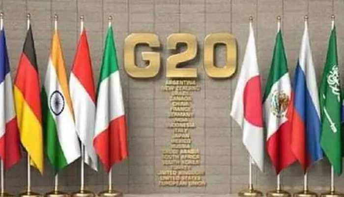 G20 Summit: Lockdown In National Capital From September 9-10? Here&#039;s What Delhi Police Says