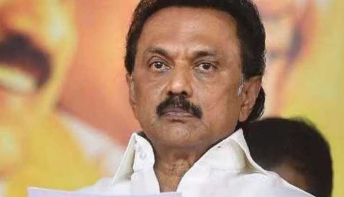 &#039;Whole Country Will Turn Into Manipur-Haryana If INDIA Alliance...&#039;: MK Stalin&#039;s BIG STATEMENT