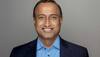 Cognizant Veteran Rajesh Nambiar Appointed As Nasscom Chairperson