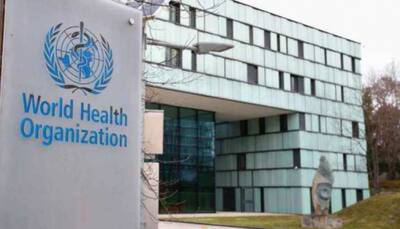 WHO Releases Document On Gujarat Traditional Medicine Summit