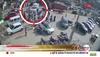 famous tiktoker in surat viral video