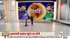 India vs Pakistan T20 World Cup 2022