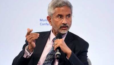 G20 Summit: EAM Jaishankar Responds To Leaders' Absence, Says 'Focus Will Be On ...'
